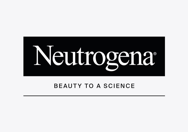 Neutrogena Logo Teaserbild 1024px
