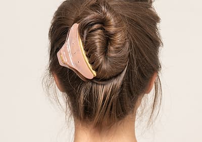 210113_dm_platzhalter_teaser