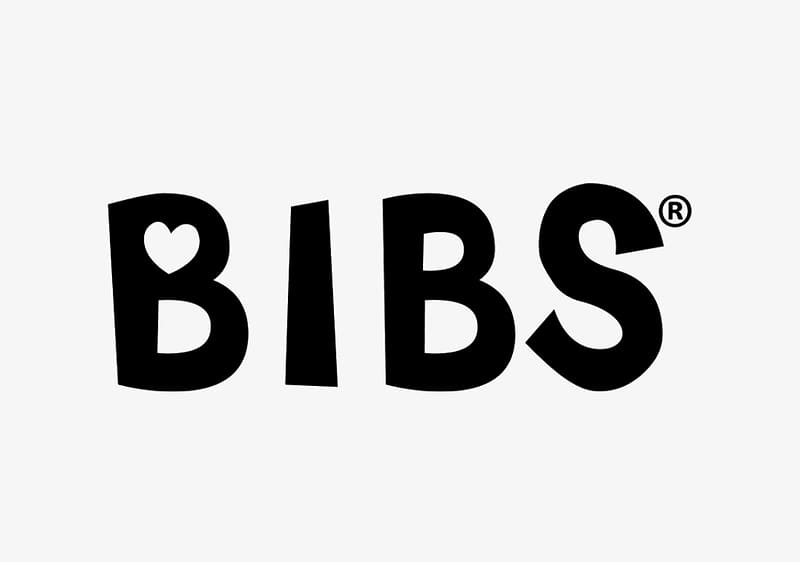 Marke BIBS