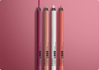 Unschlagbare Deckkraft & vegane Formeln