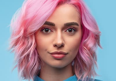 Trendbewusst & mutig