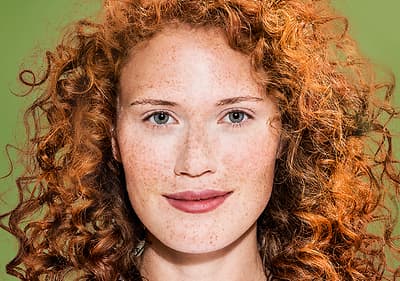 Natürlich & authentisch