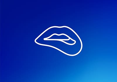 Entdecke die Durex Kondome mit Rippen für zusätzliche Stimulation.