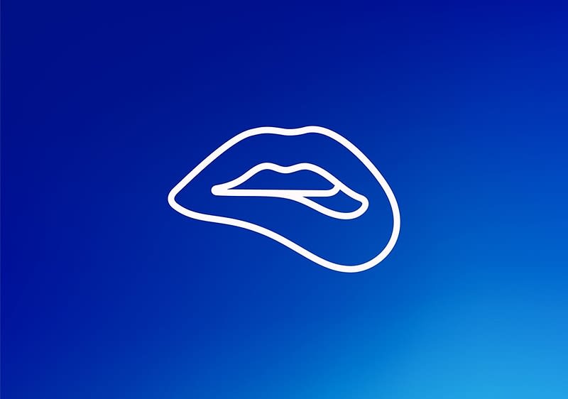 Entdecke die Durex Kondome mit Rippen für zusätzliche Stimulation.