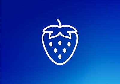 Kondome mit einzigartig positionierten Rippen & Noppen erhöhen die Stimulation für Dich und Deinen Partner