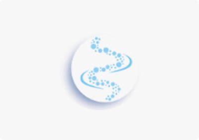 Die Wohlfühl-Milch für Baby's Bäuchlein