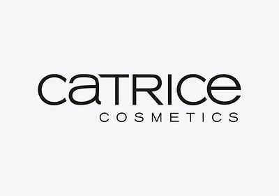CATRICE Logo Teaserbild 1024px
