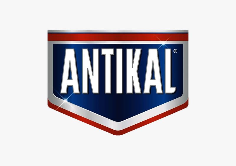 Antikal