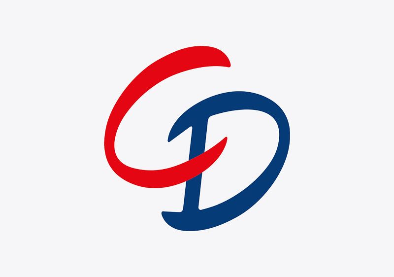 CD Logo Teaserbild 1024px