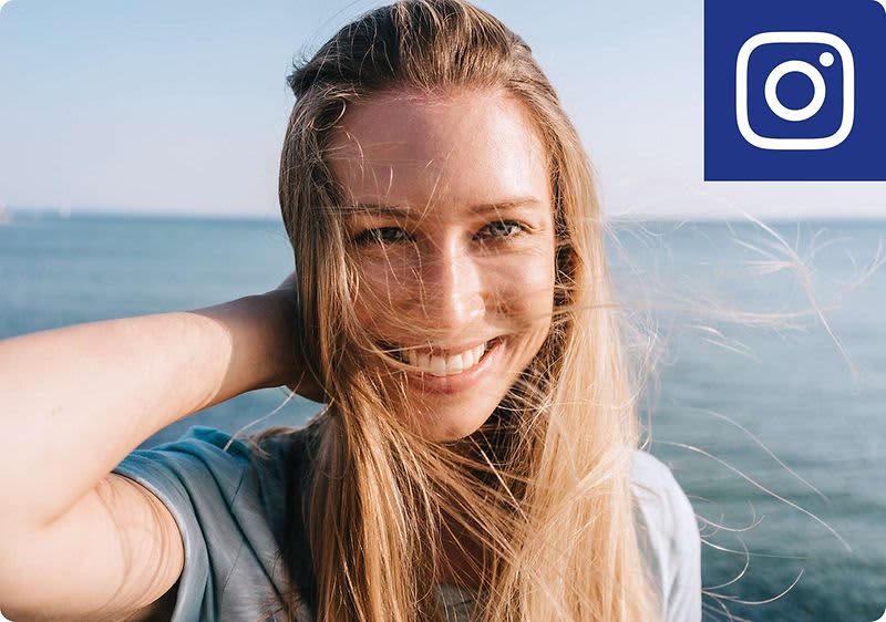 Betrachte Bilder und Beiträge von CD auf Instagram.