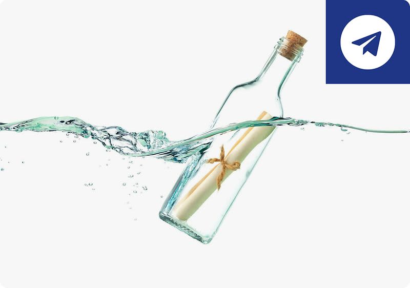 Lies spannende Nachrichten der Marke CD in ihrem Newsletter.