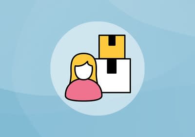 dmBusiness Privatkunde