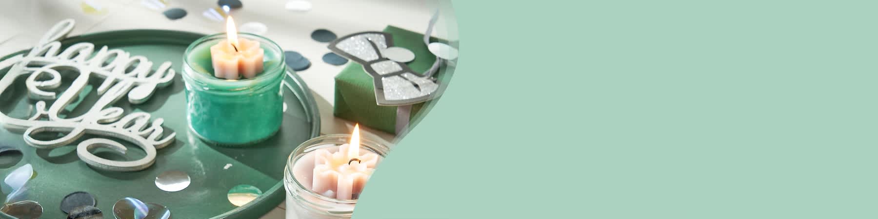 Profissimo Kreativ Bühne