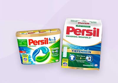 Wäschewaschen leicht gemacht: Tipps & Anleitungen für Anfänger