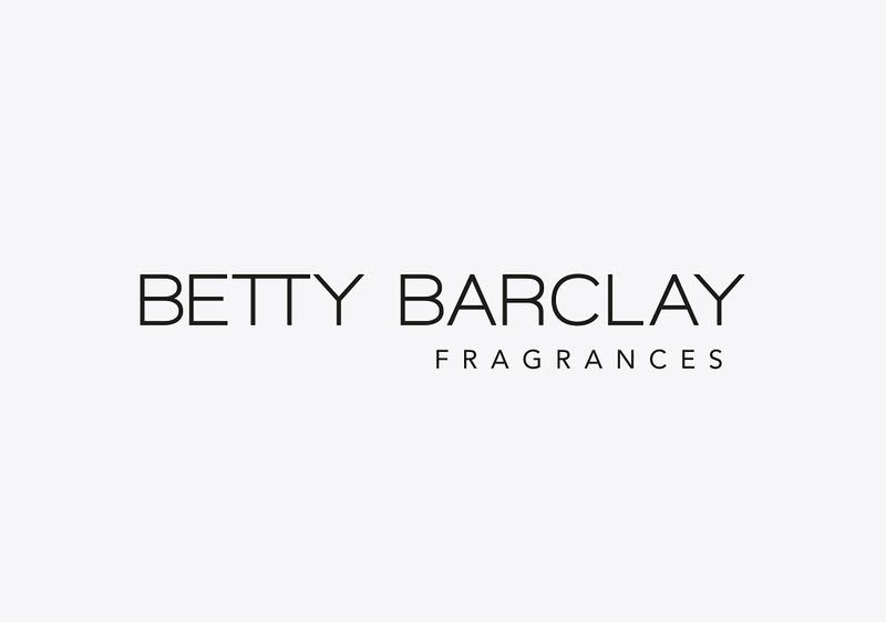 Betty Barclay