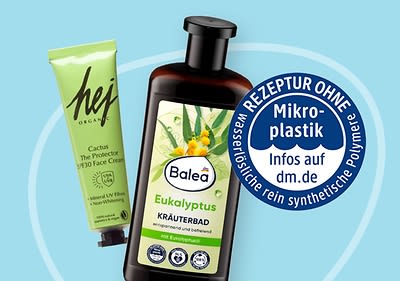 vorlage_buehne-aufmacher-mobile