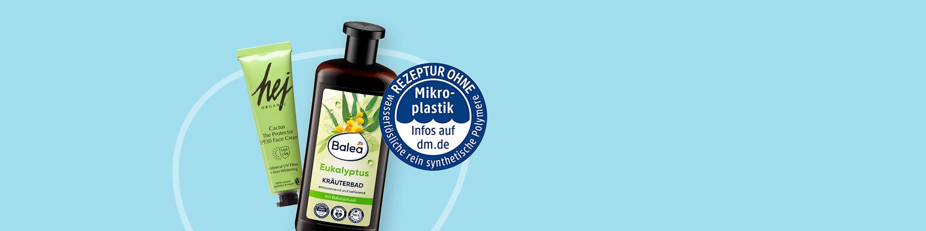 vorlage_buehne-aufmacher-mobile