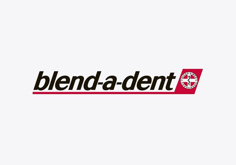 blend-a-dent
