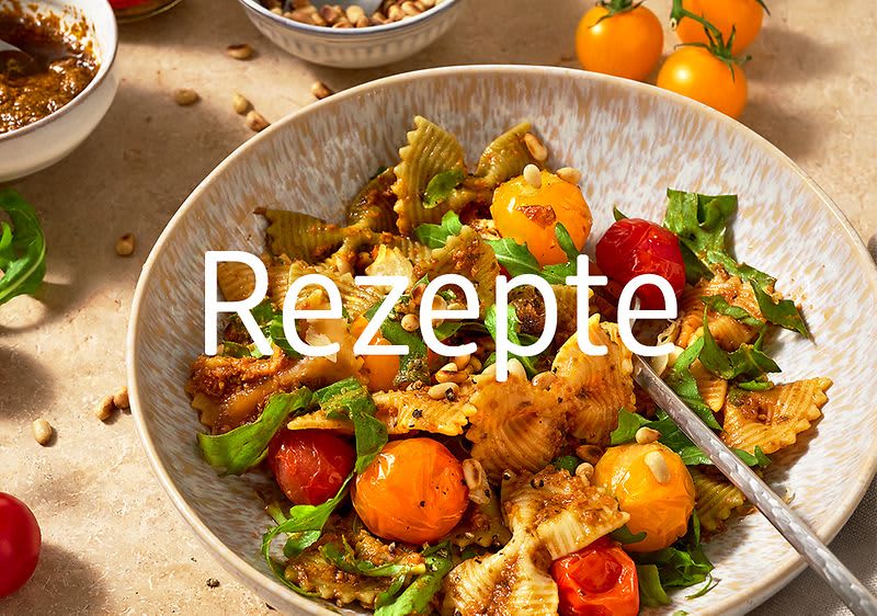 Rezepte