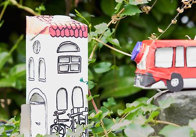 Bild für Bildgalerie