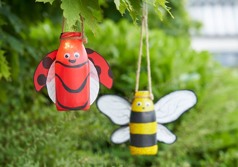 Bild für Bildgalerie