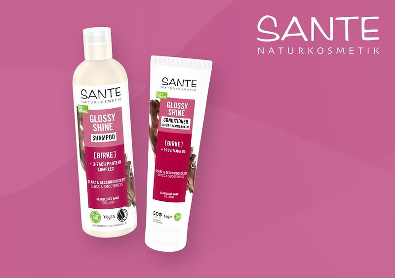 Sante Teaserslider Highlight 3 Aufmacher