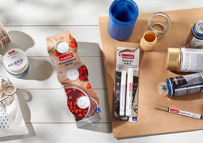 Adventskalender Becherkranz Aufmacher 2