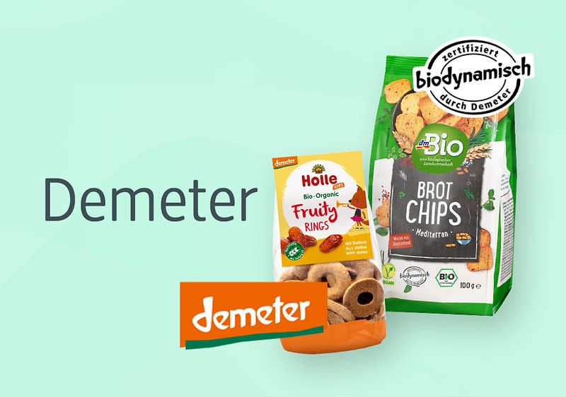 dnger fr essbare pflanzen Falter BIO Veggie Dnger 1,6 kg