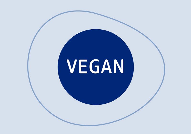 vegan