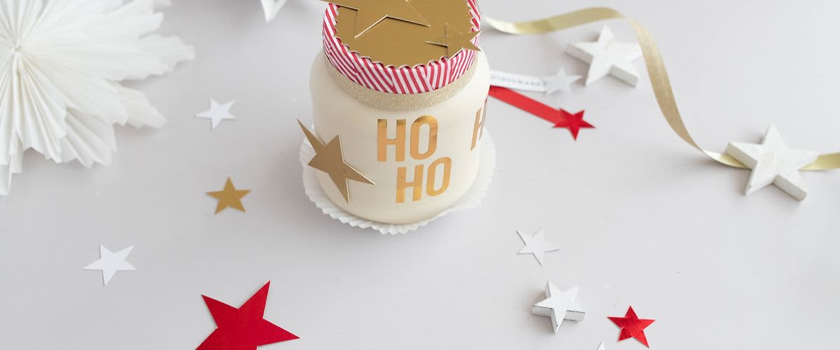 Nikolaus Glas Aufmacher 1