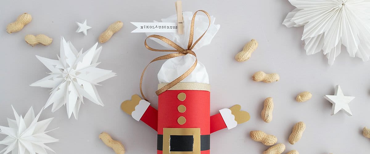 Nikolaus Dose Aufmacher 1