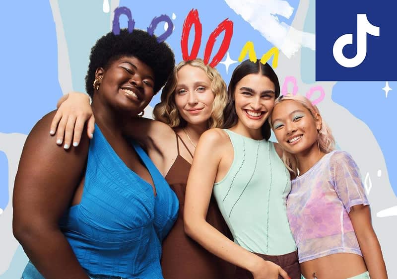 Entdecke die Neuigkeiten und Make-up Tipps von MANHATTAN auf TikTok.