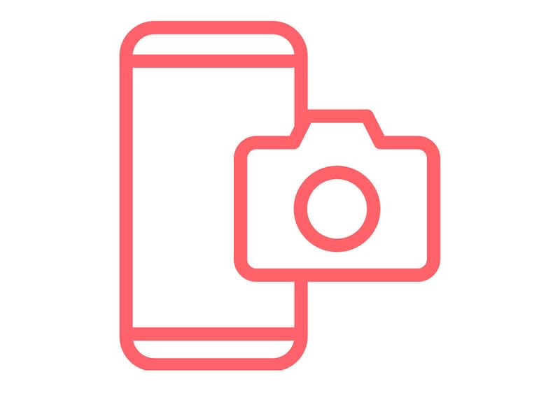 dm_dmNext_Startseite_serviceteaser-klima