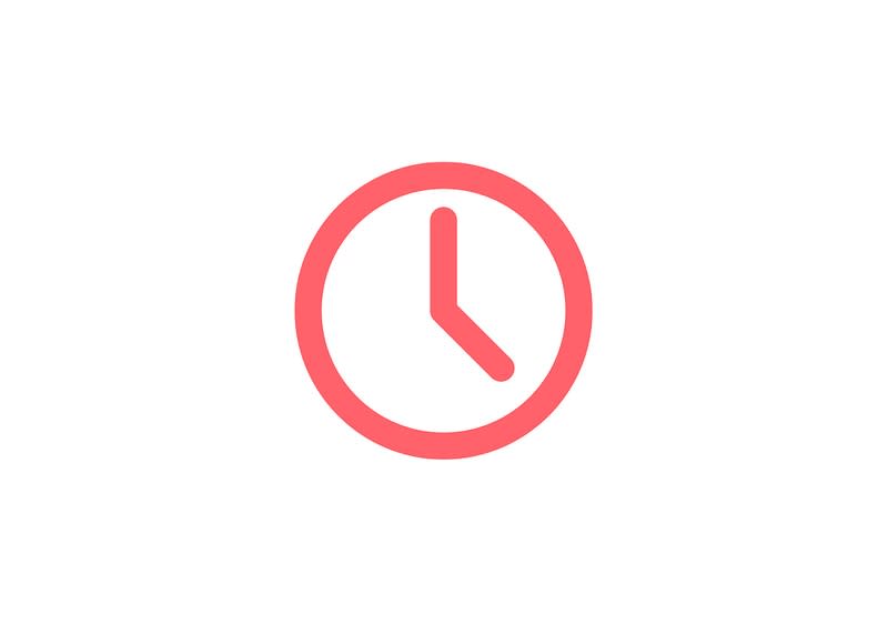 dm_dmNext_Startseite_serviceteaser-klima