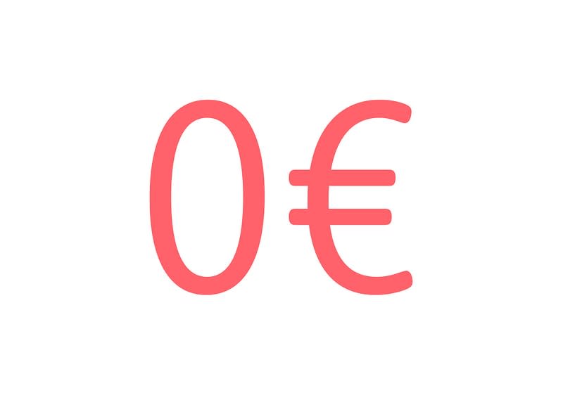 dm_dmNext_Startseite_serviceteaser-klima