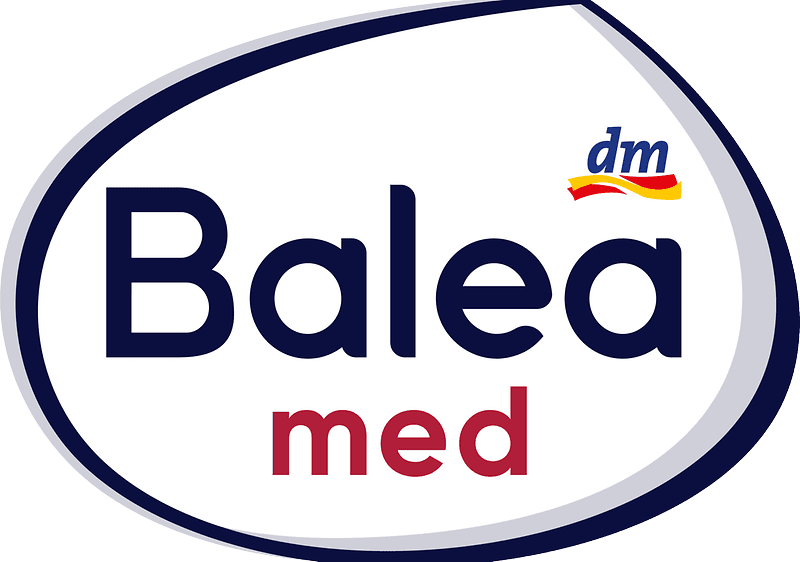 Balea Med