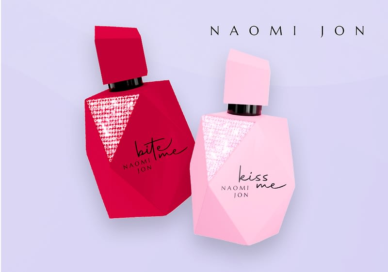 Produkte von Naomi Jon