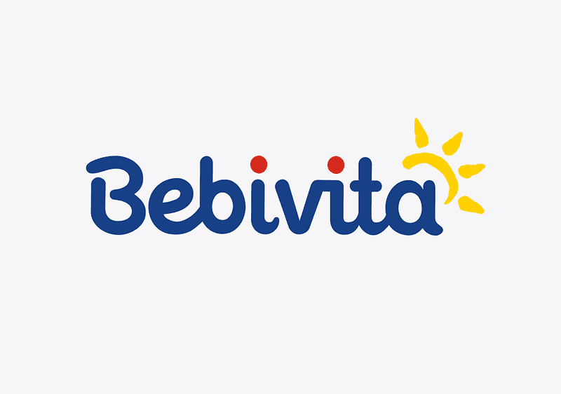 Bebivita