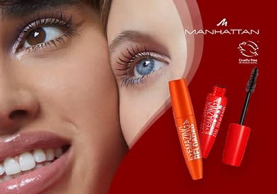 WOW Volumen Effekt von Manhattan