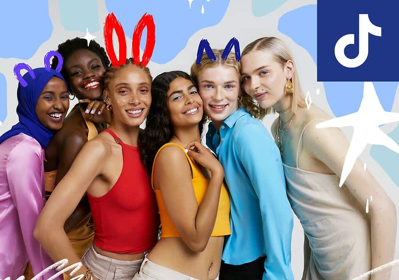 Entdecke die Neuigkeiten und Make-up Tipps von MANHATTAN auf TikTok.