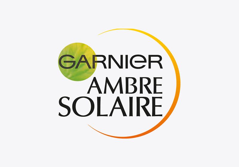 Garnier Ambre Solaire