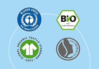 vorlage_aufmacher-teasergroup-800px