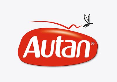 Autan Logo Teaserbild