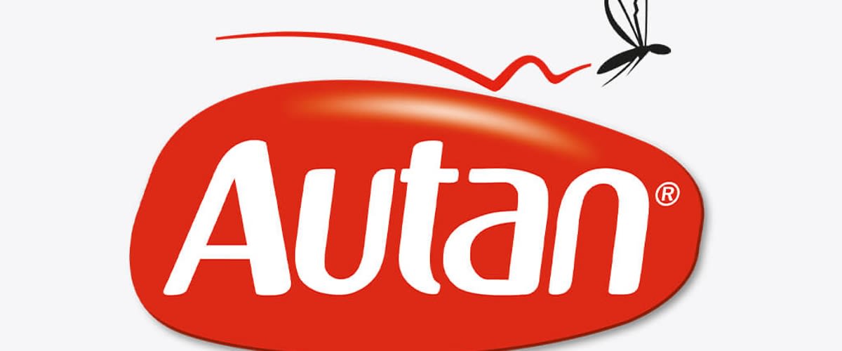 Autan: Infos zur Marke & Produkte kaufen