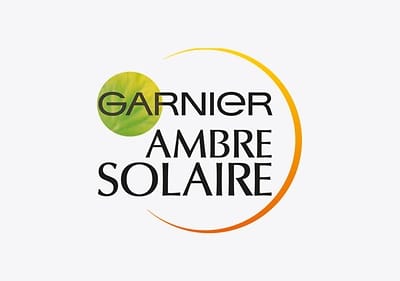 Garnier Ambre Solaire