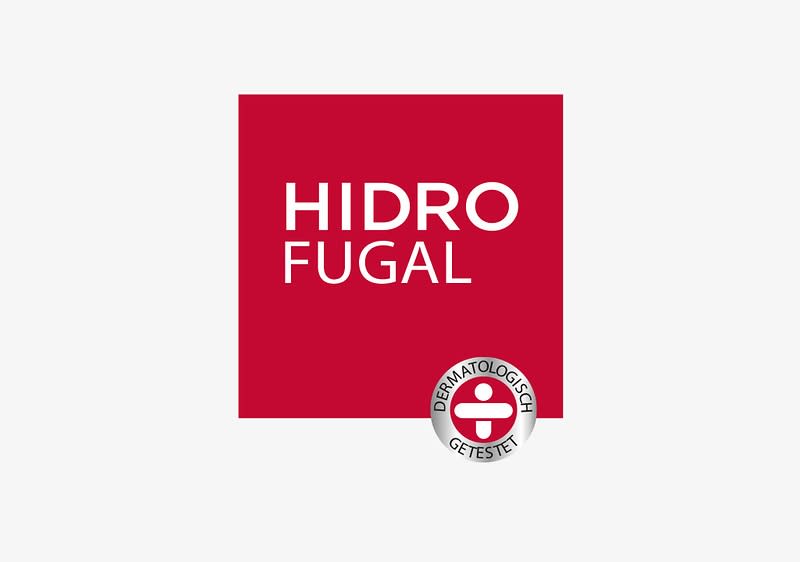 Hidrofugal: Infos zur Marke & Produkte kaufen
