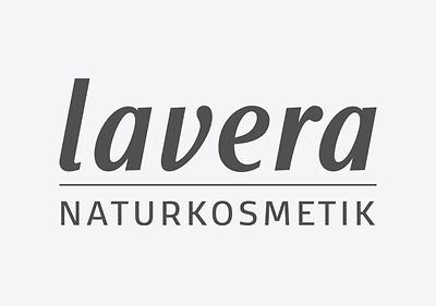 lavera Logo Teaserbild