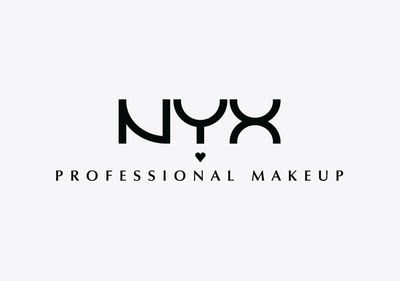 Nyx Logo Teaserbild