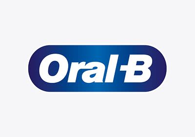 Zahnärzte weltweit empfehlen, elektrische Zahnbürsten von Oral-B zu verwenden.