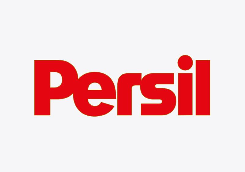 Persil Logo Teaserbild